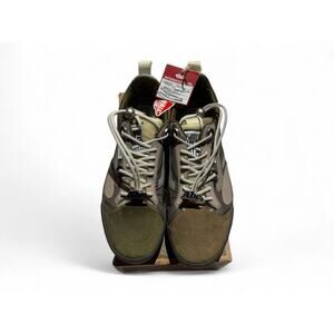 Advisory Board Crystals X Vans Evdnt Ext Ulti Stone/Opal VN0A5DYE654 Sz 13